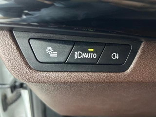 BMW X1 2023 sDrive20Li X Ensemble de conception extérieur photo 10