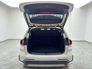 BMW X1 2023 sDrive20Li X Ensemble de conception intérieur photo 17