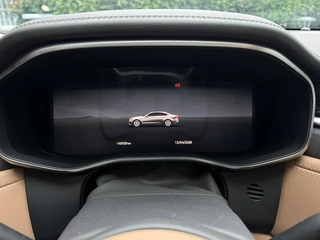 Jaguar XFL 2024 2.0T P250 Наслаждайтесь роскошным изданием с двумя приводами экстерьер фото 7