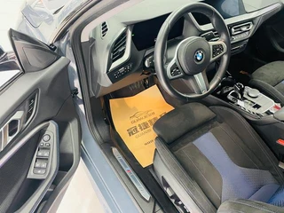 BMW 2 Series 2021 225i Four-door coupe M Sports Night Suit exterior photo 5