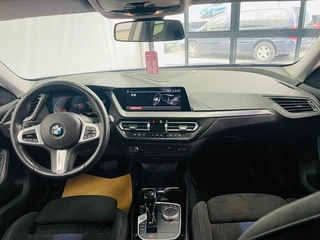 BMW 2 Series 2021 225i Four-door coupe M Sports Night Suit exterior photo 7
