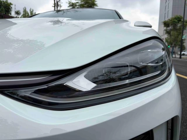 Volkswagen Lamando 2024 Lamando L 280TSI DSG Cool Spicy Edition exterior photo 3