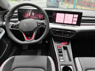 Volkswagen Lamando 2024 Lamando L 280TSI DSG Cool Spicy Edition exterior photo 9