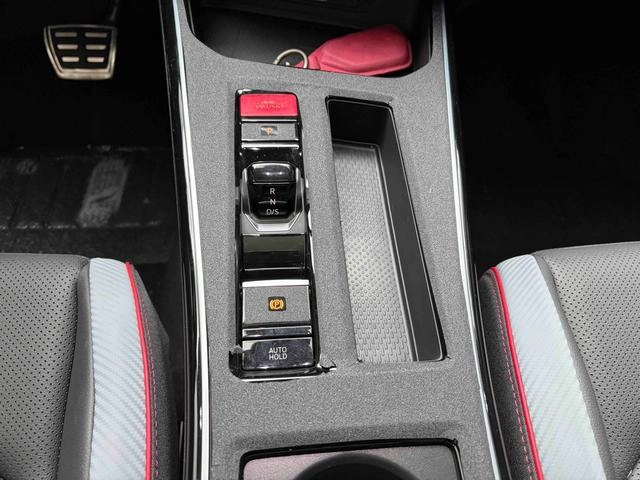 Volkswagen Lamando 2024 Lamando L 280TSI DSG Cool Spicy Edition interior photo 11