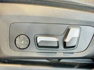 BMW X3 2022 Вторичная модификация xDrive30i Лидирующий M Ночной костюм интерьер фото 14