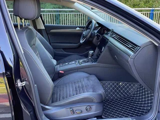 Volkswagen Magotan 2020 380TSI DSG Type de luxe extérieur photo 6