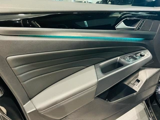 Volkswagen Passat 2023 Mise à jour 330TSI Étoile de luxe intérieur photo 11