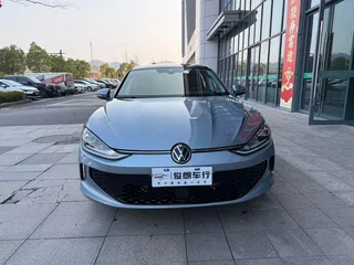Volkswagen Lamando 2022 Lamando L 280TSI DSG Spicy Edition exterior photo 4