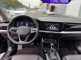 Volkswagen Passat 2023 Reforma 330TSI Edición Star Elite exterior foto 6