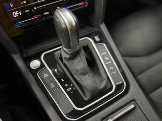 Volkswagen CC 2023 380TSI Привлекательный выпуск интерьер фото 12