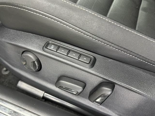Volkswagen CC 2023 380TSI Привлекательный выпуск интерьер фото 19