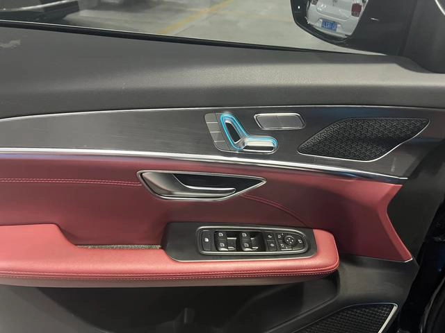 Jetour X70 PLUS 2021 1.5T DCT Montaña 7 Asiento exterior foto 9 Jetour X70 PLUS 2021 1.5T DCT Montaña 7 Asiento exterior foto 9