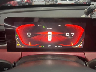 Jetour X70 PLUS 2021 1.5T DCT Montaña 7 Asiento exterior foto 10 Jetour X70 PLUS 2021 1.5T DCT Montaña 7 Asiento exterior foto 10