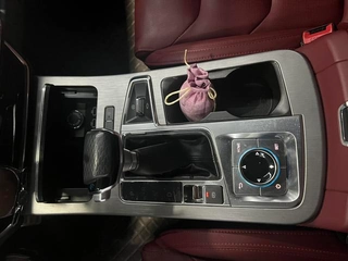Jetour X70 PLUS 2021 1.5T DCT Montaña 7 Asiento interior foto 12 Jetour X70 PLUS 2021 1.5T DCT Montaña 7 Asiento interior foto 12