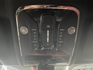 Jetour X70 PLUS 2021 1.5T DCT Montaña 7 Asiento interior foto 13 Jetour X70 PLUS 2021 1.5T DCT Montaña 7 Asiento interior foto 13