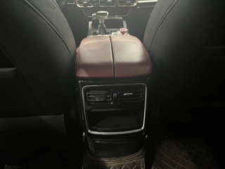 Jetour X70 PLUS 2021 1.5T DCT Montaña 7 Asiento interior foto 15 Jetour X70 PLUS 2021 1.5T DCT Montaña 7 Asiento interior foto 15