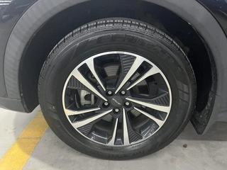 Jetour X70 PLUS 2021 1.5T DCT Montaña 7 Asiento interior foto 18 Jetour X70 PLUS 2021 1.5T DCT Montaña 7 Asiento interior foto 18