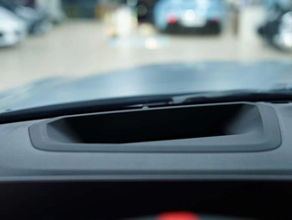 BMW M2 2024 M2 Coupé interior foto 14