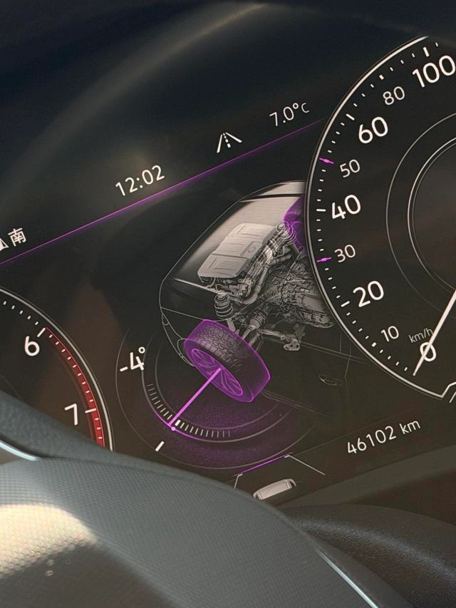 Volkswagen Touareg 2022 3.0TSI Edición Sharp Enjoy Traje deportivo negro Yao interior foto 17