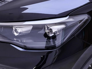 Volkswagen Tiguan L 2024 Pro 330TSI Two-Drive Smart Collar Edition exterior photo 5