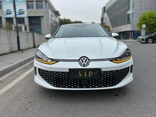 Volkswagen Lamando 2025 Lamando L 280TSI DSG Cool Spicy Edition exterior photo 2