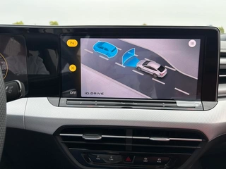 Volkswagen Lamando 2025 Lamando L 280TSI DSG Cool Spicy Edition interior photo 18