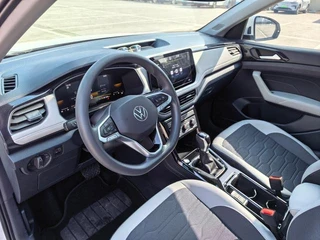 Volkswagen Tharu 2025 New talent 300TSI Sharp Edition exterior photo 7