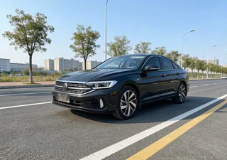 Volkswagen Sagitar 2023 300TSI DSG Edición de excelencia