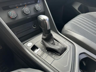 Volkswagen Tiguan L 2022 330TSI Автоматическая двухприводная версия экстерьер фото 10