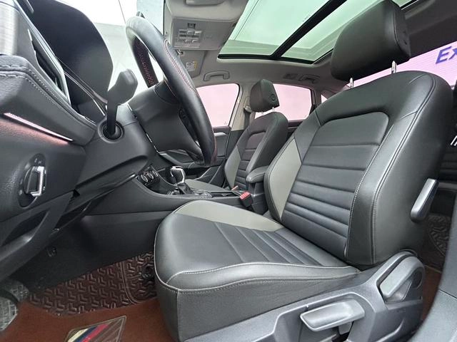 Volkswagen Sagitar 2021 200TSI DSG Versión más allá exterior foto 4 Volkswagen Sagitar 2021 200TSI DSG Versión más allá exterior foto 4