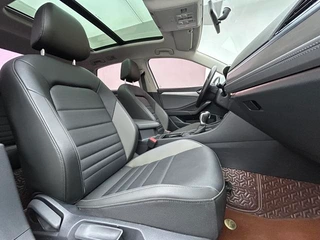 Volkswagen Sagitar 2021 200TSI DSG Versión más allá exterior foto 5 Volkswagen Sagitar 2021 200TSI DSG Versión más allá exterior foto 5