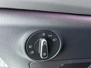 Volkswagen Sagitar 2021 200TSI DSG Versión más allá exterior foto 6 Volkswagen Sagitar 2021 200TSI DSG Versión más allá exterior foto 6