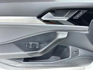 Volkswagen Sagitar 2021 200TSI DSG Versión más allá exterior foto 8 Volkswagen Sagitar 2021 200TSI DSG Versión más allá exterior foto 8