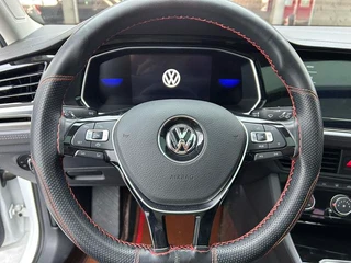 Volkswagen Sagitar 2021 200TSI DSG Versión más allá exterior foto 9 Volkswagen Sagitar 2021 200TSI DSG Versión más allá exterior foto 9
