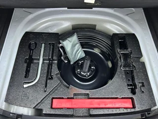 Volkswagen Sagitar 2021 200TSI DSG Versión más allá interior foto 14 Volkswagen Sagitar 2021 200TSI DSG Versión más allá interior foto 14