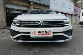 Volkswagen Bora 2023 200TSI DSG Edición Zhixing exterior foto 2 Volkswagen Bora 2023 200TSI DSG Edición Zhixing exterior foto 2