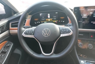 Volkswagen Bora 2023 200TSI DSG Edición Zhixing exterior foto 6 Volkswagen Bora 2023 200TSI DSG Edición Zhixing exterior foto 6