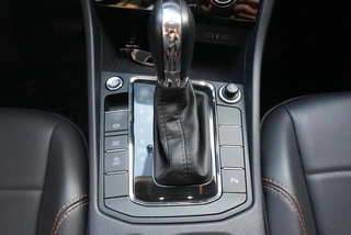Volkswagen Bora 2023 200TSI DSG Edición Zhixing interior foto 9 Volkswagen Bora 2023 200TSI DSG Edición Zhixing interior foto 9