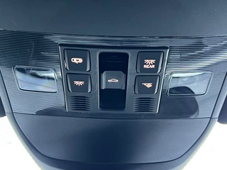 Volkswagen CC 2023 380TSI Привлекательный выпуск интерьер фото 18