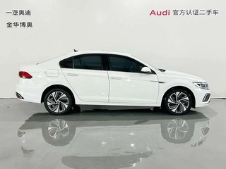 Volkswagen Bora 2023 300TSI DSG Zunxing Edition экстерьер фото 3