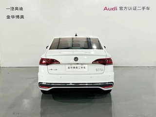 Volkswagen Bora 2023 300TSI DSG Zunxing Edition экстерьер фото 5