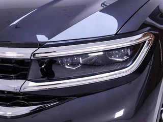 Volkswagen Talagon 2022 380TSI Flagship Flagship Edition 7 Кресло экстерьер фото 5