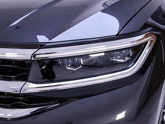 Volkswagen Talagon 2022 380TSI Flagship Flagship Edition 7 Кресло экстерьер фото 5