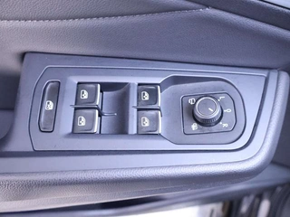 Volkswagen Talagon 2022 380TSI Flagship Flagship Edition 7 Кресло интерьер фото 18