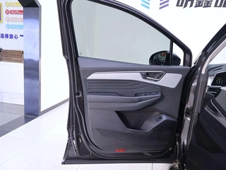Volkswagen Talagon 2022 380TSI Flagship Flagship Edition 7 Кресло интерьер фото 19