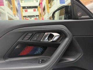 BMW M2 2023 M2 Coupe exterior photo 10