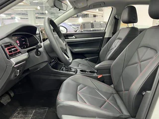 Volkswagen Lavida 2024 300TSI DSG Звездное ведущее издание экстерьер фото 8 Volkswagen Lavida 2024 300TSI DSG Звездное ведущее издание экстерьер фото 8