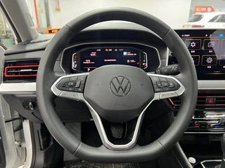 Volkswagen Lavida 2024 300TSI DSG Звездное ведущее издание интерьер фото 15 Volkswagen Lavida 2024 300TSI DSG Звездное ведущее издание интерьер фото 15
