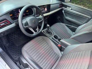 Volkswagen Lavida 2024 300TSI DSG Звездное небо экстерьер фото 4 Volkswagen Lavida 2024 300TSI DSG Звездное небо экстерьер фото 4