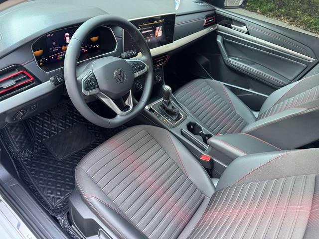 Volkswagen Lavida 2024 300TSI DSG Звездное небо экстерьер фото 4 Volkswagen Lavida 2024 300TSI DSG Звездное небо экстерьер фото 4